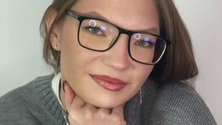 HarrietteCarn livejasmin