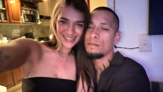 HarryandAnny livejasmin