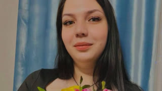 HayleyDunphy livejasmin