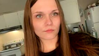 HaziCayenne livejasmin