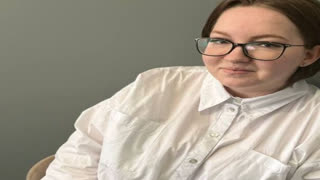 HeidiRios livejasmin