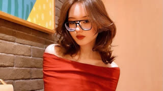 HeikeBulow livejasmin