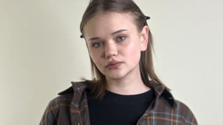 HeikeGraciano livejasmin