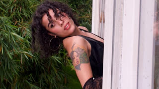 HeiselLee livejasmin