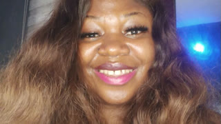 Henlencruz livejasmin