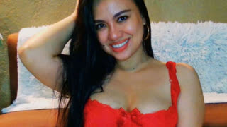 HeraAguilar livejasmin