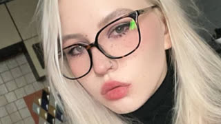 HettieReagen livejasmin