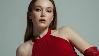 HilaryAltshuler livejasmin