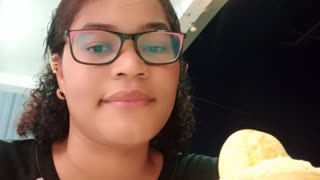 HilarySatoru livejasmin