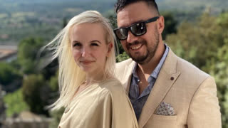 HolieDolie livejasmin