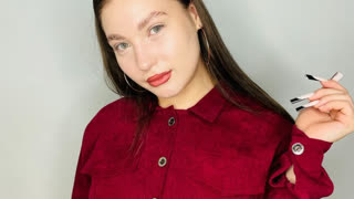 HollisNovak livejasmin