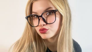 HortensiaBastida livejasmin