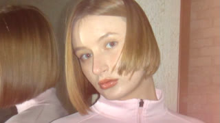 IlonaLothrop livejasmin