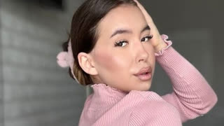 IndigoFae livejasmin