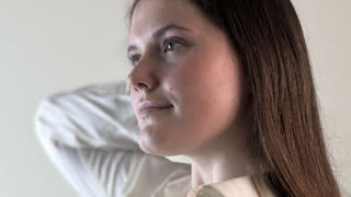 IndiraDalmata livejasmin