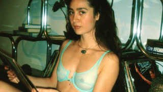 InesCarvalho livejasmin