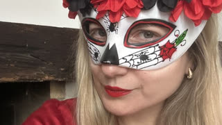 InesWinter livejasmin