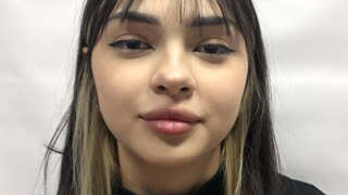 IngaCorgy livejasmin