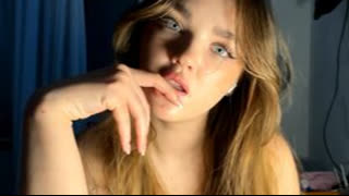 IngePingrey livejasmin