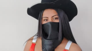 IraLazhar livejasmin