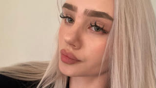 IrinaVolkova livejasmin