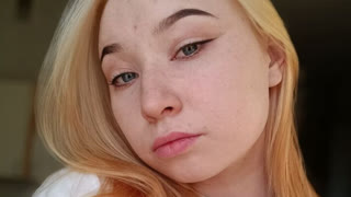 IrisMeyeer livejasmin