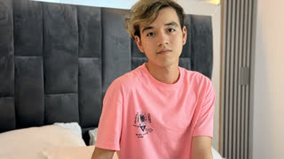 IronDante livejasmin