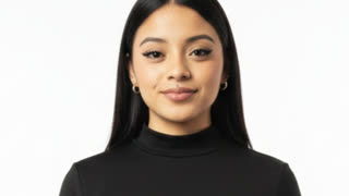 IsaaMontoya livejasmin