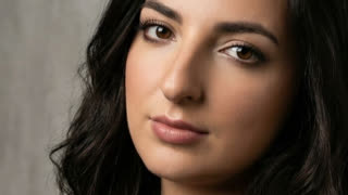 IsabeleGiovana livejasmin