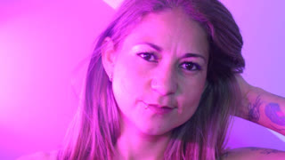 IsabellaBaker livejasmin