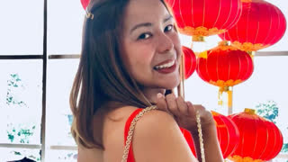 ItsmeReina livejasmin