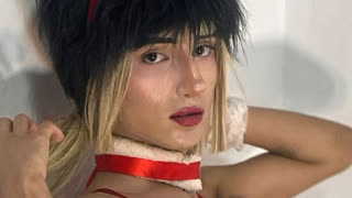 IviMiller livejasmin