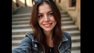 IvyCharnoski livejasmin