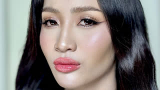 IvyTurner livejasmin