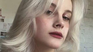 JacintaSaad livejasmin