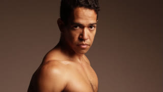 JacobDraven livejasmin