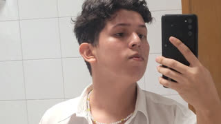 JacobSalvatore livejasmin