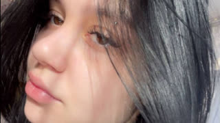 JacquilineFlodin livejasmin