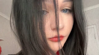 JadeyCharm livejasmin