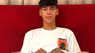 JalenNorth livejasmin