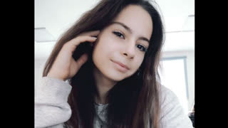 JameShivy livejasmin