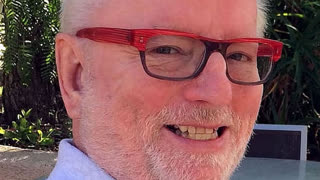 JamesGreyhound livejasmin