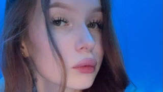 JammieRielly livejasmin