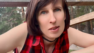 JaneSkyline livejasmin