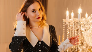 JaniceCorona livejasmin