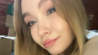 JaniseFarone livejasmin