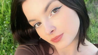 JaquelineElbie livejasmin