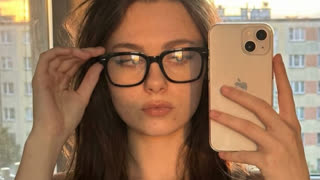 JaquelynKonkel livejasmin