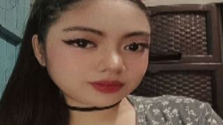 JasminHottie livejasmin