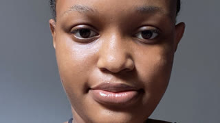 JasmineLeo livejasmin